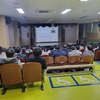 함평군, 교육발전특구 시범지역 지정을 위한 ‘공감·소통 간담회’ 개최