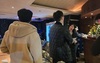 광주동부교육지원청, 학교 주변 유해시설 점검