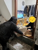 함평읍 지역사회보장협의체, 따뜻한 행복보따리 나눔!
