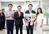김영록 지사, 1일 명예 경기도지사로 활동
