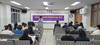 신안군 교육정책 특별보좌관 임자중학교 순회특강(6차)