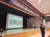 광주시교육청, ‘2023년 산업안전보건 특별교육’ 실시