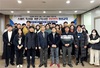 장흥군버섯산업연구원, 스마트특성화 전문인력 양성교육 수료