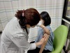 고흥군, 인플루엔자 호흡기 감염병 유행 주의 당부