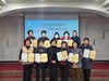 전남장흥지역자활센터, 2024년 사회서비스사업 장기근속 제공인력 시상
