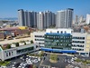 광주동부교육지원청, ‘안전한 등굣길 조성’ 출차 경보장치 설치 사업 실시