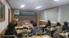 담양군자원봉사센터, 2024년 자원봉사 단체 간담회 실시