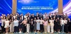 2026여수세계섬박람회, 중국 동북3성 요우커 몰려온다