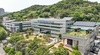 관내 의료폐기물 소각시설 설치 계획, 영산강유역환경청 반려 결정