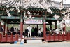 영암군, 고향사랑기부했더니 프로바둑기사와‘승부’ 이색 답례품 눈길