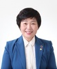  조영임 광산구의원, ‘매니페스토 약속대상’ 수상자 선정