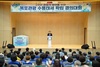 목포시, 관광수용태세 확립으로 2천만 관광객 이끈다