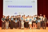 여수시, ‘여수형 청년임대주택’ 입주자 17명 선정