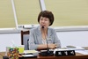 최경미 전남광주통합특별시의원, ‘반도체 용수, 생활하수 이용해야’