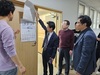 남구, 각종 재난 담은 ‘새해 안전달력’ 관심