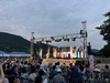 화순군, 제26회 사평면민의 날 및 제59회 모후기 체육대회 성료