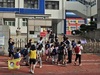 “전남학생교육수당 12월 15일까지 꼭 사용하세요”
