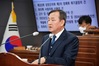 이병노 담양군수, 시정연설 통해 ‘전국 최고의 정책 롤모델’ 구현 위한 정책 방향 밝혀  20일 제325회 담양군의회 제2차 정례회서 시정연설