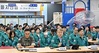 광주 서구, 을지연습 성공적 마무리