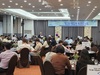 광주시교육청, 빛고을 직업교육 혁신지구 사업 설명회 열어