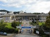 여수시, 섬 지역 고등학교 기숙사생에 조식비․여객선 운임비 지원