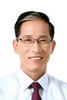 진보당 국강현 광산구의원, ‘필수농자재 지원 조례안’ 상임위 통과