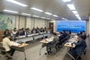 광산구 “속도감 있는 재정집행으로 민생 활력”