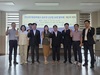 전남광주 동부권 6개 시·군, 신산업 상생협의체 회의 개최