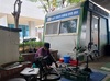 남구, ‘자전거 치유샵 인기’ 지난해 1,702명 이용