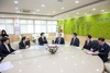 순천시-광주과학기술원(GIST) ‘AI 과학기술 교육과정’ 운영 업무 협약