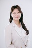 박민영 의원 “메시지 혼선, 전략홍보수석 한 자리로 해결할 일인가”  “문제는 홍보가 아니라 시장의 리더십…혼선의 책임부터 답해야”