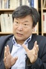 23일 장성아카데미, 김누리 중앙대 교수 강연