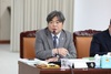 박원종 전남도의원, 어족자원 관리 위해 치어 방류 정책 강화해야 