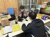고흥군, 럼피스킨병 백신접종 시작