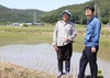  강진원 강진군수, 1차산업 현장 방문 군민 소통 강화