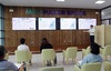 국립목포대 MNU메이커스페이스, 창업인 네트워킹을 위한 상반기 ‘메이커 창업포럼’ 성료