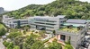 목포시, 추석 연휴 비상진료대책 추진