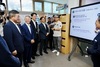 전남도·광주시·행안부, 통합특별시 출범 준비 최종 점검