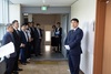 광주시교육청, 교육감 직속 ‘교권보호 현장지원단’ 운영 시동