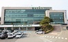 함평군, 2026년 7월 정기분 재산세 25억 원 부과