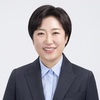 신수정 당선인, “삼성전자 첨단3지구 반도체 공장 추진 환영…북구 미래산업 대도약 시작”