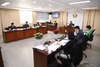 광산구의회, 2026년도 예산안 심사 ‘선택과 집중’ 혁신 단행