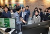 광산구, ‘100세 시대 활짝’ 사회적 처방 건강관리소 2호점 열어