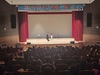구례군장애인복지관, 지역아동센터연합회와 함께하는 버블매직쇼