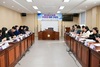 광산구의회, ‘슬로푸드’ 문화 조성 간담회 개최