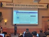 전남교육청, 일반고 학력‧대입 경쟁력 강화 방안 모색