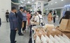 ‘추석맞이 전통시장 장보기 한마당’ 성료