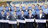 김영록 지사 “글로컬대학 본지정, 지역 동반성장 기폭제” 