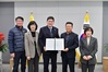 담양군, ‘안부살핌 우편서비스’ 공모 선정… 4월부터 시행