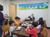 ‘마을을 품은 달맞이학교’…지역사회 아동 돌봄 공백 해소 앞장
